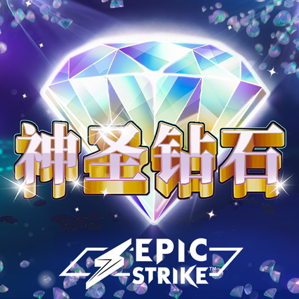 55世纪平台官网下载