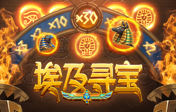 bob官方体育综合下载