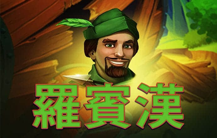 博鱼·体育入口