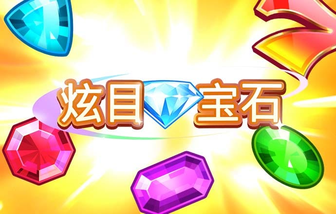 博鱼·体育(中国)官方入口下载