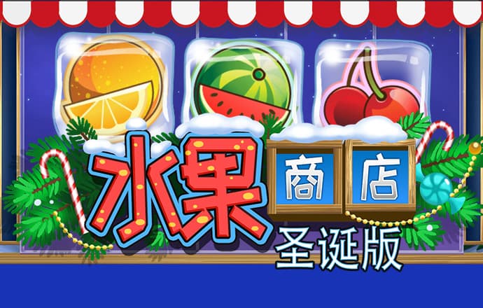乐博体育app入口官网