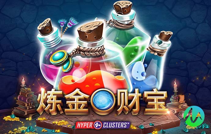 云开·全站登录app(kaiyun)