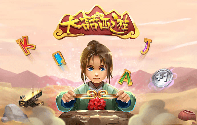 best365体育aap下载