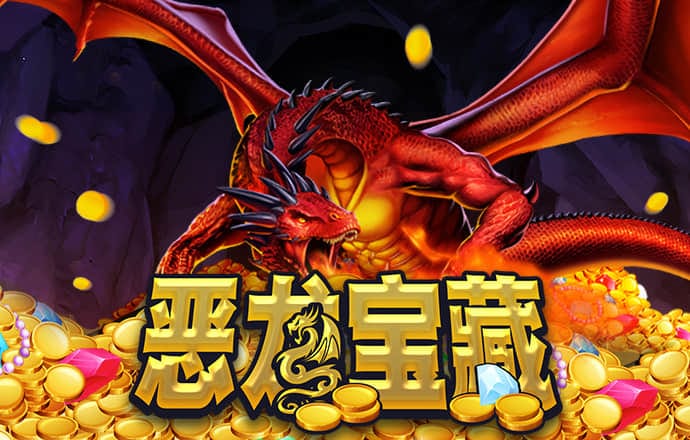 新利18体育官网app